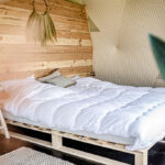 Tinyparks Tiengemeten - Bild 2