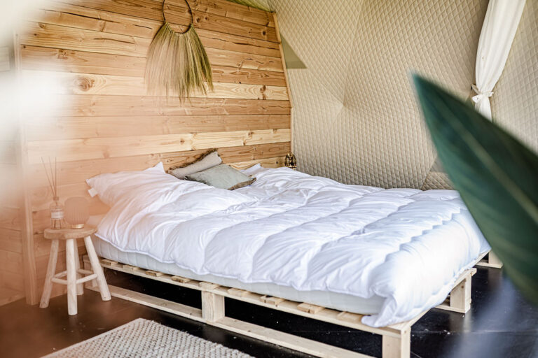 Tinyparks Tiengemeten - Bild 2