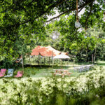 Tinyparks Tiengemeten - Bild 3