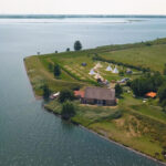 Tinyparks Tiengemeten - Bild 4