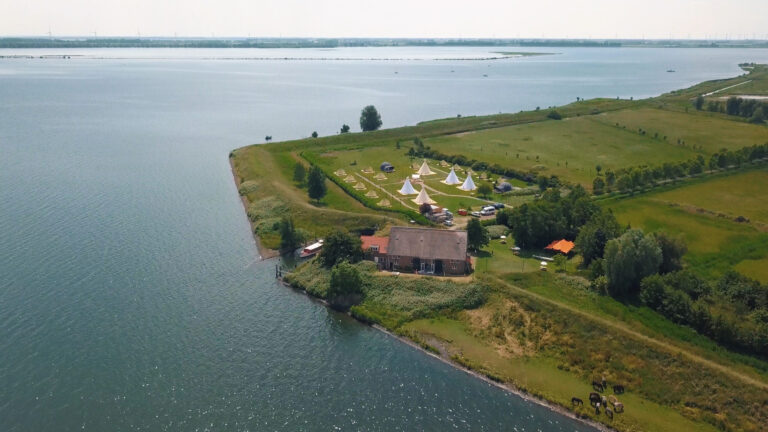 Tinyparks Tiengemeten - Bild 4