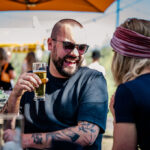 Tinyparks Tiengemeten - Bild 5