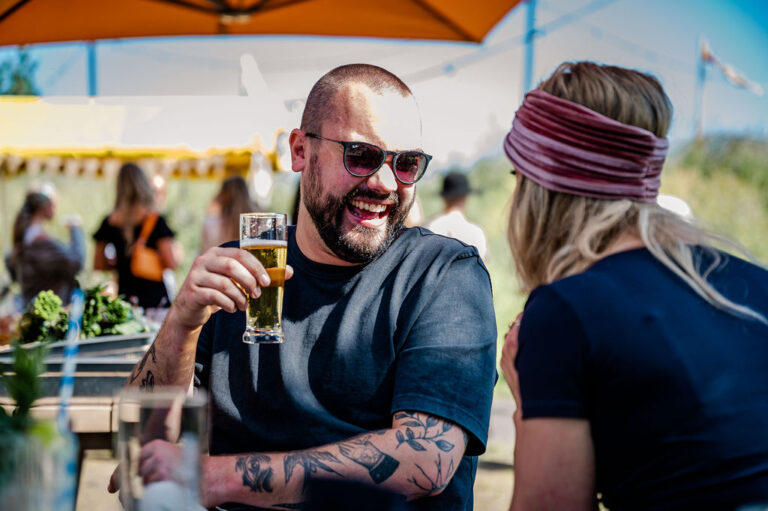 Tinyparks Tiengemeten - Bild 5