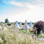 Tinyparks Tiengemeten - Bild 6