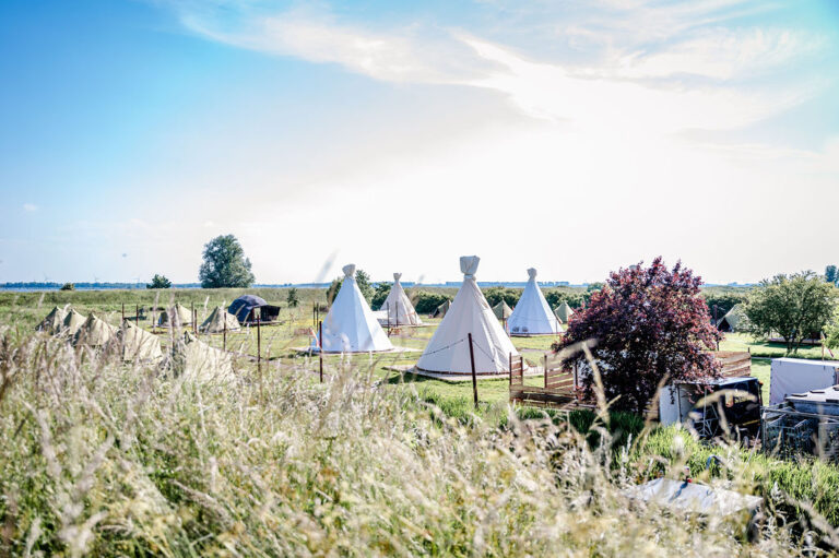 Tinyparks Tiengemeten - Bild 6