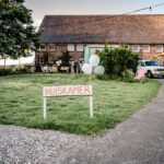 Tinyparks Tiengemeten - Bild 7