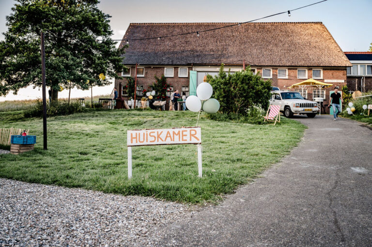 Tinyparks Tiengemeten - Bild 7