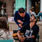 Tinyparks Tiengemeten - Bild 9