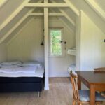 Tipperne Camping - Bild 10