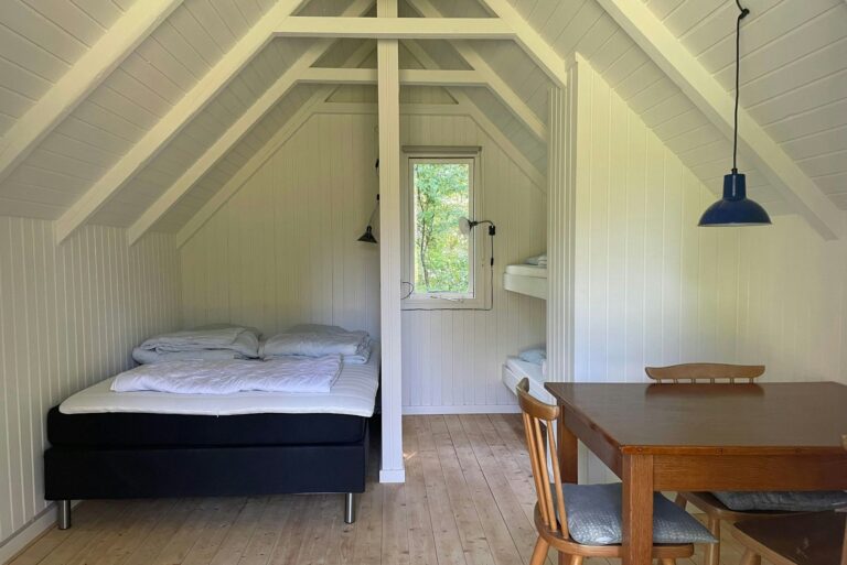 Tipperne Camping - Bild 10