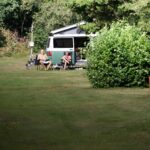 Tipperne Camping - Bild 2