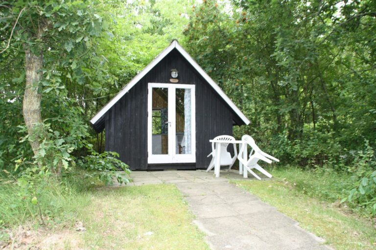 Tipperne Camping - Bild 6