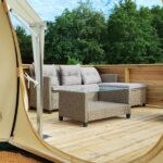 Tipperne Camping - Bild 7