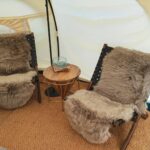 Tipperne Camping - Bild 8