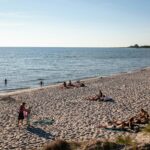 Tofta Camping - Bild 6