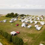 Tofta Camping - Bild 1