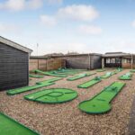 Toftum Bjerge Camping - Bild 5