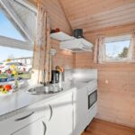 Toftum Bjerge Camping - Bild 6