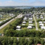 Toftum Bjerge Camping - Bild 1