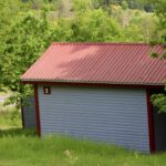 Tolne Camping - Bild 8 Tolne Camping - Bild 8