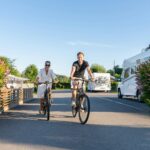 Topcamp Bie - Bild 10