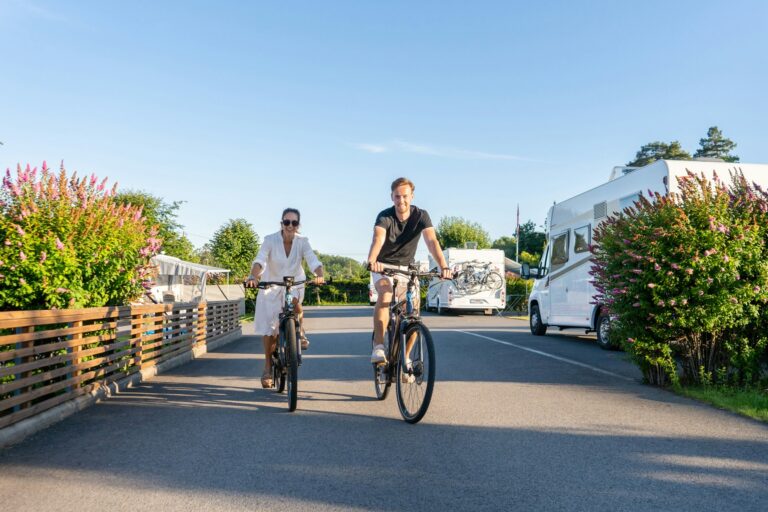 Topcamp Bie - Bild 10