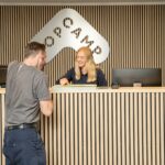 Topcamp Bie - Bild 11