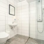 Topcamp Bie - Bild 12