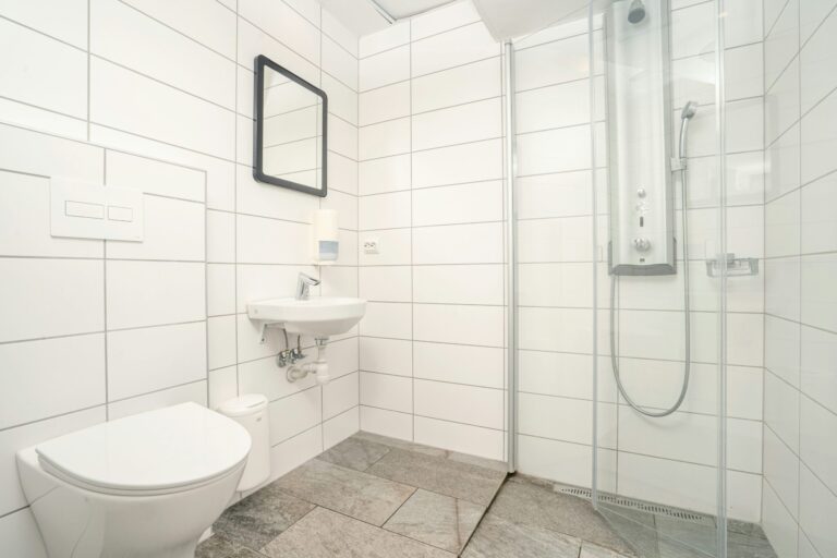 Topcamp Bie - Bild 12