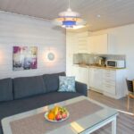 Topcamp Bie - Bild 14