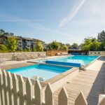 Topcamp Bie - Bild 2