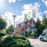 Topcamp Bie - Bild 3