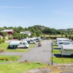 Topcamp Bie - Bild 4