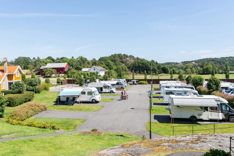 Topcamp Bie - Bild 4