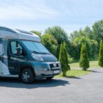 Topcamp Bie - Bild 5