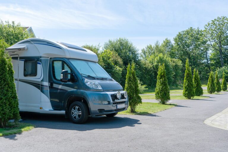 Topcamp Bie - Bild 5