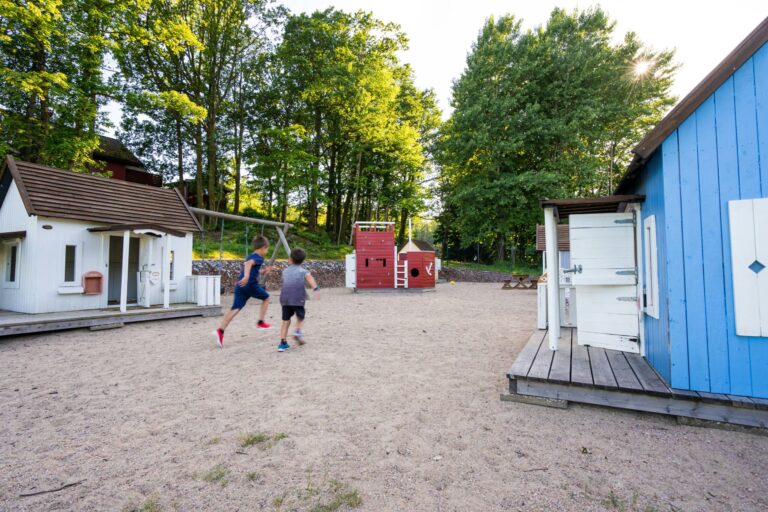 Topcamp Bie - Bild 7