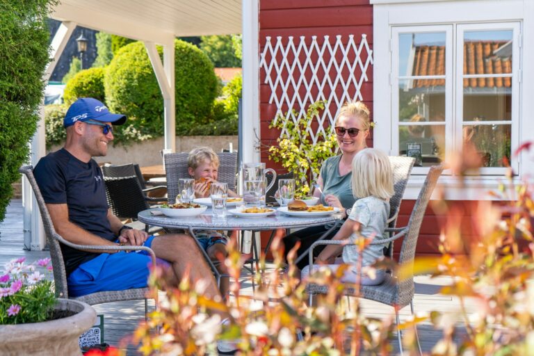 Topcamp Bie - Bild 8