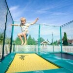 Topcamp Bie - Bild 9