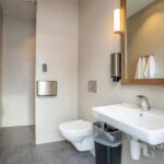 Topcamp Bogstad - Oslo - Bild 10