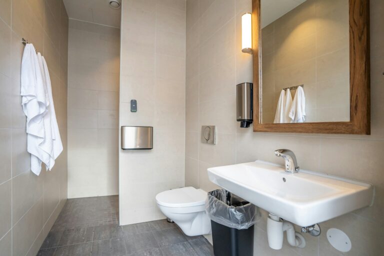 Topcamp Bogstad - Oslo - Bild 10