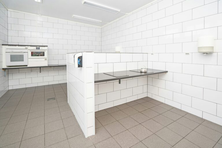 Topcamp Bogstad - Oslo - Bild 11