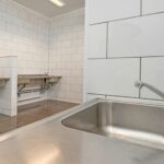 Topcamp Bogstad - Oslo - Bild 12