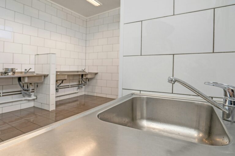 Topcamp Bogstad - Oslo - Bild 12