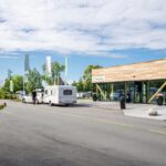 Topcamp Bogstad - Oslo - Bild 2