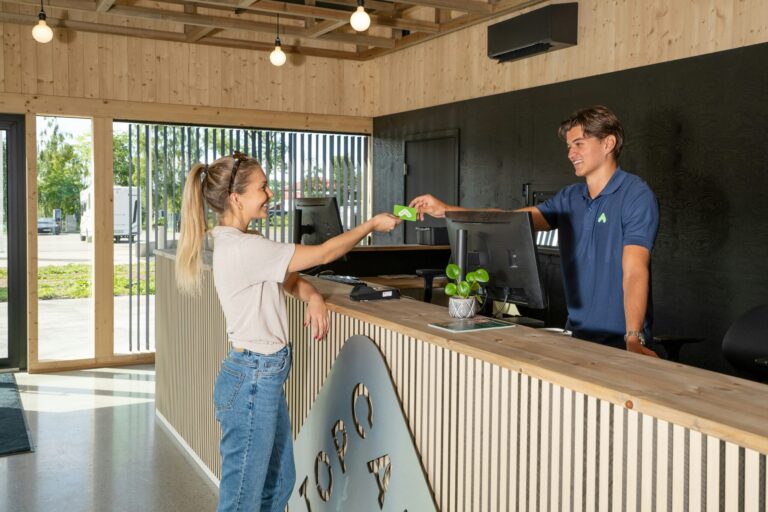 Topcamp Bogstad - Oslo - Bild 7