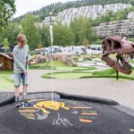 Topcamp Bogstad - Oslo - Bild 8