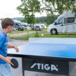 Topcamp Bogstad - Oslo - Bild 9