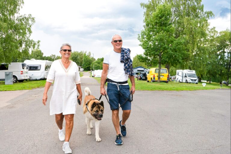 Topcamp Ekeberg - Bild 10