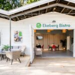 Topcamp Ekeberg - Bild 12